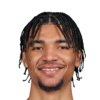 https://img.longzhuzhibou.com.cn/img/basketball/player/7d6a771bf81a4899ce271753338fb9fe.png