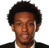 https://img.longzhuzhibou.com.cn/img/basketball/player/7d722620874dd7510169c909ea84d630.png