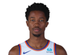 https://img.longzhuzhibou.com.cn/img/basketball/player/7d7ace40ed0fef3625d681d5b91d6ac1.png