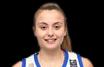https://img.longzhuzhibou.com.cn/img/basketball/player/7d7d8d0bccab7609e719187322e7cf79.png