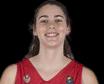 https://img.longzhuzhibou.com.cn/img/basketball/player/7d7e7d72a2879d8f06c5d82c79f334ba.png