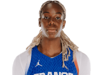 https://img.longzhuzhibou.com.cn/img/basketball/player/7d80708dd4fec052bbb9653d6d0c9224.png