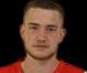 https://img.longzhuzhibou.com.cn/img/basketball/player/7d90db781b73eb8b46d2178d50ad9f1b.png