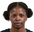 https://img.longzhuzhibou.com.cn/img/basketball/player/7daa7e34a355ec45285122e9df1429fb.png