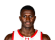 https://img.longzhuzhibou.com.cn/img/basketball/player/7dcee0601a0177d75a321fadd35778a5.png