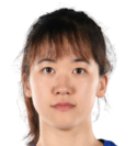 https://img.longzhuzhibou.com.cn/img/basketball/player/7dcef6a672cb051c0e16ffc7f30d0c8e.png