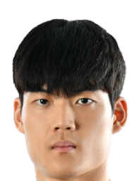 https://img.longzhuzhibou.com.cn/img/basketball/player/7dd272acf257e42469436b2a87b5202c.png