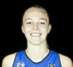 https://img.longzhuzhibou.com.cn/img/basketball/player/7de38f9e4015205c5f0f810bb4a593b1.png