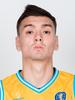 https://img.longzhuzhibou.com.cn/img/basketball/player/7ded650d9cf0c9087817f81f111d9b29.png