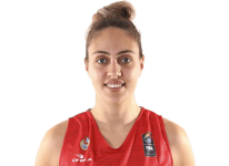 https://img.longzhuzhibou.com.cn/img/basketball/player/7e2344c5c8f39d2a03ffdc50645e6448.png