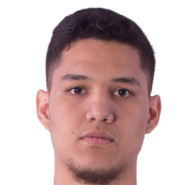 https://img.longzhuzhibou.com.cn/img/basketball/player/7e24b377176af5b0d5213535d1201844.png