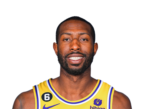 https://img.longzhuzhibou.com.cn/img/basketball/player/7e2ae6139b18c10b82000bf9fecc9e5e.png