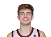 https://img.longzhuzhibou.com.cn/img/basketball/player/7e536d94a4360615cc78fb9b233580ed.png