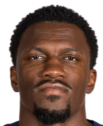 https://img.longzhuzhibou.com.cn/img/basketball/player/7e5590b3de1271bb98b38b145b44f082.png