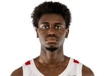 https://img.longzhuzhibou.com.cn/img/basketball/player/7e6bd41b8cdbba27e9613d6502dc922f.png