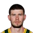 https://img.longzhuzhibou.com.cn/img/basketball/player/7e6df88d72c90a7149b81f142f79211c.png