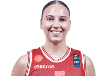 https://img.longzhuzhibou.com.cn/img/basketball/player/7e7416291bc2c38e2dfbe622bd20eff8.png