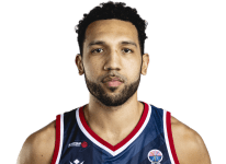 https://img.longzhuzhibou.com.cn/img/basketball/player/7e918188d034a438f5769f005635bc67.png