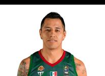 https://img.longzhuzhibou.com.cn/img/basketball/player/7ea3ccc4572cea2bbe8a7128695c9626.png