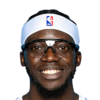 https://img.longzhuzhibou.com.cn/img/basketball/player/7ecd1d350d57cd3f9625f497e7dd94cb.png