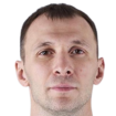 https://img.longzhuzhibou.com.cn/img/basketball/player/7ece2260794d8b0f29485518c2bcd2c1.png