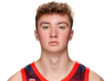 https://img.longzhuzhibou.com.cn/img/basketball/player/7ed1e2749a71b968960ea28f501739a8.png