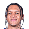 https://img.longzhuzhibou.com.cn/img/basketball/player/7edd39785a568014c458e695fe67a438.png