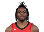https://img.longzhuzhibou.com.cn/img/basketball/player/7f017d28cc659099d7fbc6e8dbdc46cb.png