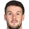 https://img.longzhuzhibou.com.cn/img/basketball/player/7f0c0b6fb24e3ed3c9491722117a52de.png