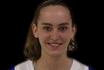 https://img.longzhuzhibou.com.cn/img/basketball/player/7f183c3c74c8cacf020e988cba0a15d0.png