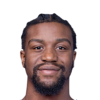 https://img.longzhuzhibou.com.cn/img/basketball/player/7f25952e9c17a48766bd51ec3cf57814.png