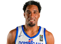 https://img.longzhuzhibou.com.cn/img/basketball/player/7f2e9150e08225164db11ac3b05a9330.png