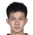 https://img.longzhuzhibou.com.cn/img/basketball/player/7f3365744783e88062a06ad1a7686da5.png