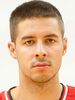 https://img.longzhuzhibou.com.cn/img/basketball/player/7f537ba831abac9d2090456e39c62e2d.png
