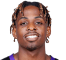 https://img.longzhuzhibou.com.cn/img/basketball/player/7f645e6dd96583128a716dd297ba25ea.png