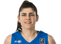 https://img.longzhuzhibou.com.cn/img/basketball/player/7f91c25d9a9a2b32a5b2ac8a7fe122de.png