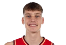 https://img.longzhuzhibou.com.cn/img/basketball/player/7fa375afc9d466c371ad57c8f1e1befe.png