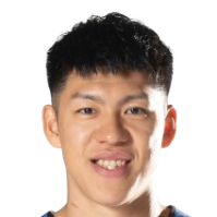 https://img.longzhuzhibou.com.cn/img/basketball/player/7fab608bc1368d21eb5368e27b2f2c6f.png