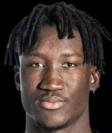 https://img.longzhuzhibou.com.cn/img/basketball/player/7fadcfaf3c9437f72b383e02fe769ff4.png