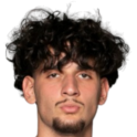 https://img.longzhuzhibou.com.cn/img/basketball/player/7fbeb938b9a4e9e7790d28a4bf253d02.png