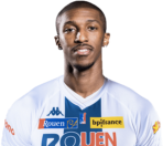 https://img.longzhuzhibou.com.cn/img/basketball/player/7fd883354e8658d30d40c6938b411af3.png