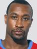 https://img.longzhuzhibou.com.cn/img/basketball/player/7fd97a3fc5dd64795a8ffa2459a36540.png
