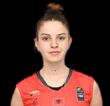 https://img.longzhuzhibou.com.cn/img/basketball/player/7fe995aba4ec3b00541ea605d02e071e.png