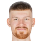 https://img.longzhuzhibou.com.cn/img/basketball/player/7fea119f0a94fe094d7fd1a25a34dde0.png