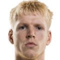 https://img.longzhuzhibou.com.cn/img/basketball/player/7fef671a201f64bcff390fda5ab9eab0.png