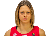 https://img.longzhuzhibou.com.cn/img/basketball/player/7ff84465ad485fc9f6ec731520b082d9.png