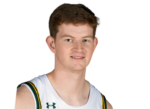 https://img.longzhuzhibou.com.cn/img/basketball/player/800d9a27d403b2dbf25a5e609918b416.png