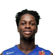 https://img.longzhuzhibou.com.cn/img/basketball/player/801403655a42e681fad1c21897ad95d3.png