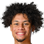 https://img.longzhuzhibou.com.cn/img/basketball/player/801633a3ab7a939518e8f1e209c4873e.png