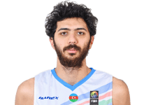 https://img.longzhuzhibou.com.cn/img/basketball/player/801edde794fcac5bd024c2b29428e24f.png